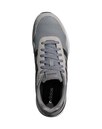adidas Run 60s 4.0 Trainers