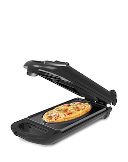 Drew&amp;Cole 5 Minute Clever Chef - Meal, Snack and Dessert Maker