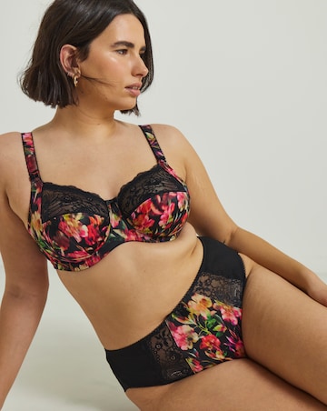 Elomi Morgan Full Fit Knicker Hothouse