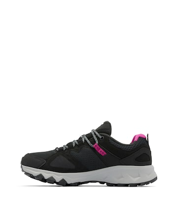 Columbia Peakfreak Hera Trainers