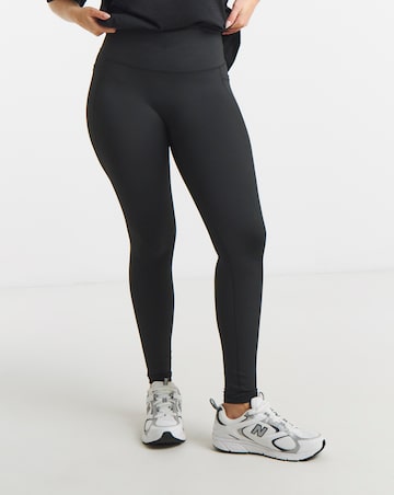 Sculpt Activewear Performance Leggings