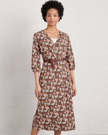 Seasalt Sowena Dress