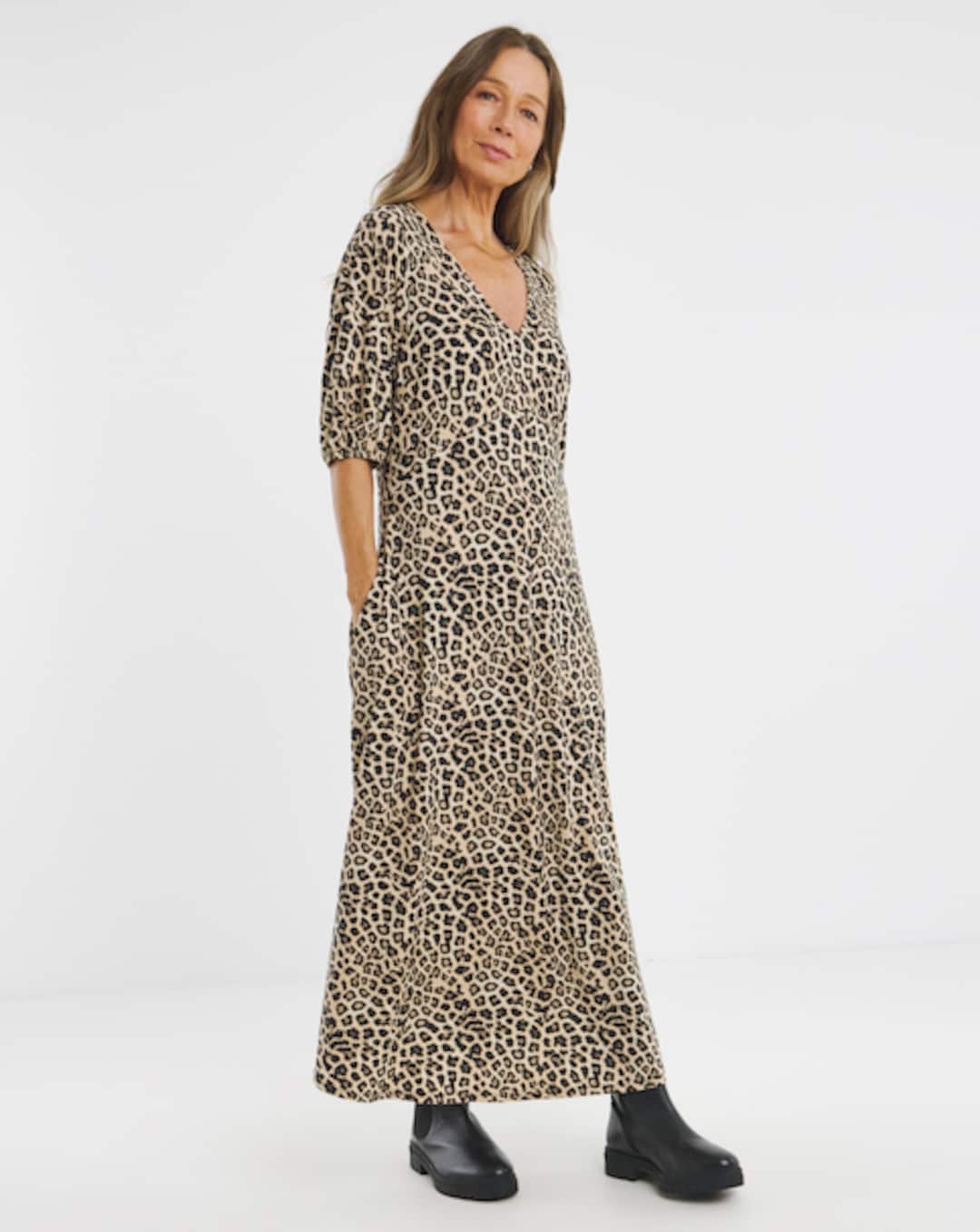 ladies dresses jd williams Buy Women's Dresses JD Williams Occasionwear Long Sleeve Online