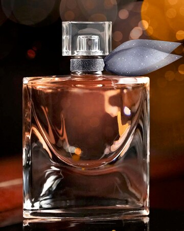 Lancome La Vie Est Belle Eau De Parfum Spray 75ml