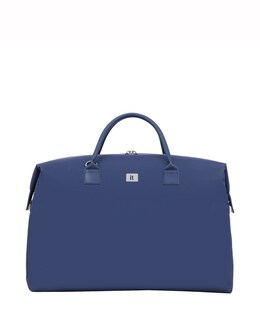 IT Luggage Lustrous Luxe Large Holdall