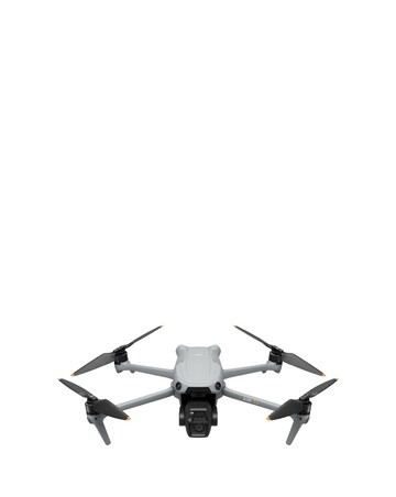 DJI Air 3S (RC-N3)