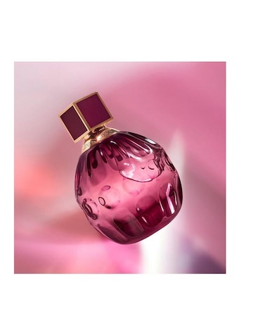 Jimmy Choo Fever 40ml Eau De Parfum