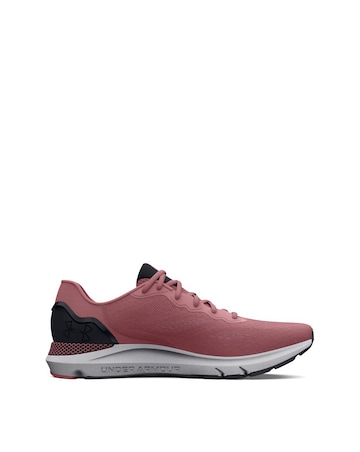 Under Armour HOVR Sonic 6 Trainers