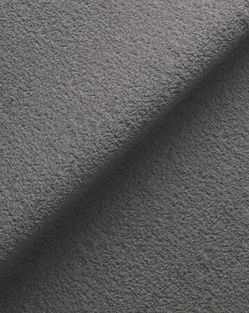 Beckett Chenille 2 Seater Sofa