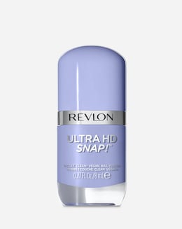 Ultra HD Snap! Get Real