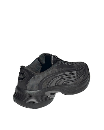 adidas Climacool Trainers