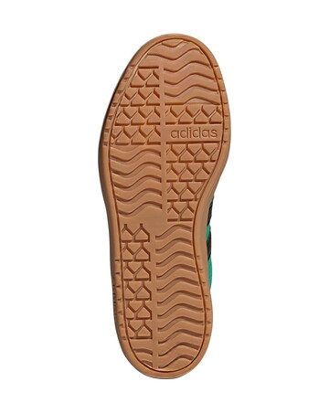 adidas VL Court Bold Trainers