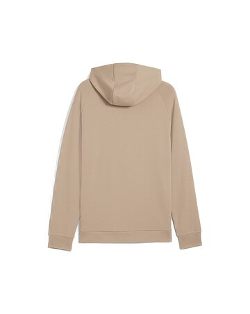 PUMA Tech Hoodie