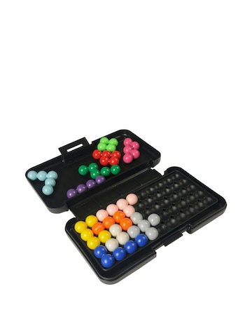 Kanoodle Educational Mind Game