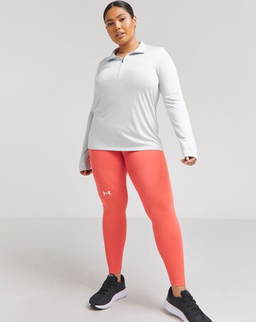 Under Armour Train Seamless Legging
