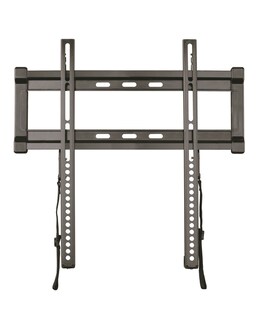 Sanus Vuepoint F32C-B2 32-47in Fixed TV Wall Bracket