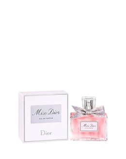 Christian Dior Miss Dior  Eau de Toilette 100ml