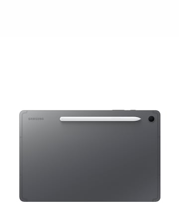 Samsung Galaxy Tab S10 Lite 10.9in 256GB WiFi Tablet - Gray