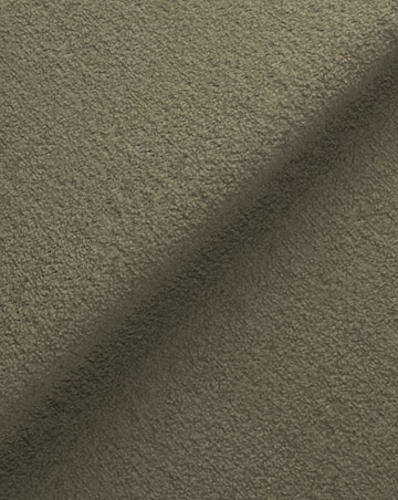 Beckett Chenille Left Hand Corner Sofa