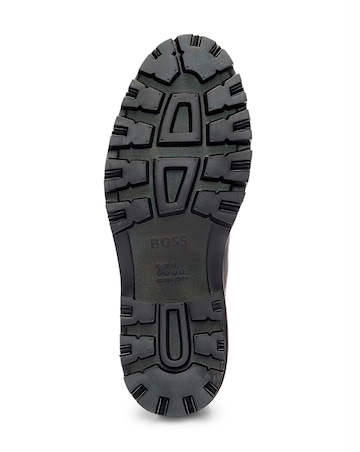 BOSS Julyo Lightweight Chelsea Boots