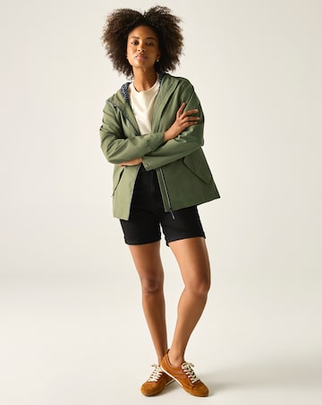 Regatta Bayletta Jacket