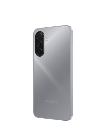 Samsung Galaxy A17 128GB 4G - Gray