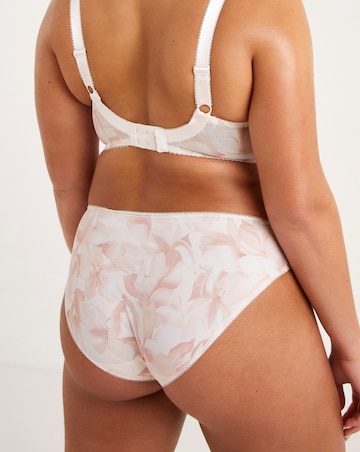 Fantasie Olivia Knicker Dusk