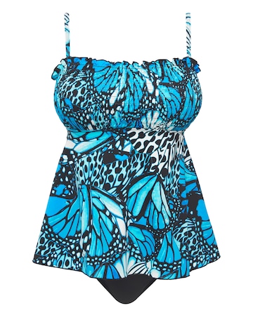 MAGISCULPT The Wonderpiece Swimsuit