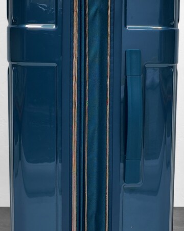 Rock Selene Large Suitcase