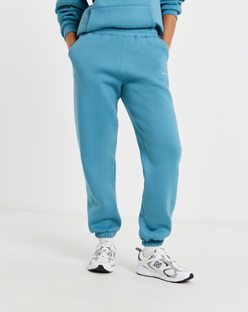 GK 365 Boyfriend Jogger