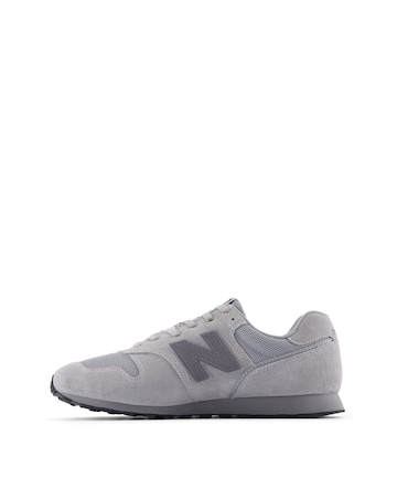New Balance 373 Trainers