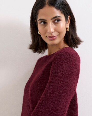 Phase Eight Plain Issy 2 In 1 Dress