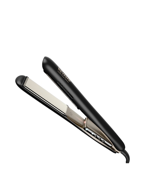 Revamp Enigma Tri-care Ion radiance straightener