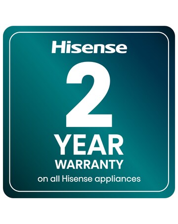 Fridgemaster MCF96E 96L Chest Freezer- E Rated 86CM