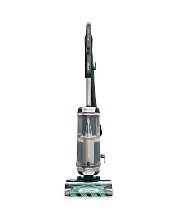 Shark PowerDetect Powered Lift-Away Upright Pet Vacuum Cleaner