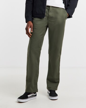 VANS Authentic Chino Relaxed Pant