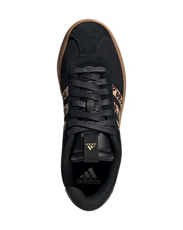 Adidas VL Court 3.0 Trainers