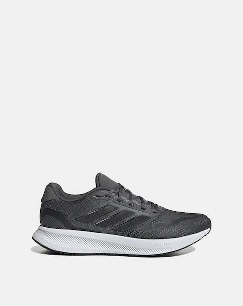 adidas Runfalcon 5 Trainers