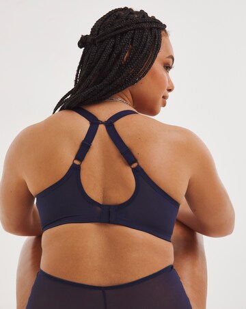 Elomi Matilda Plunge Wired Bra