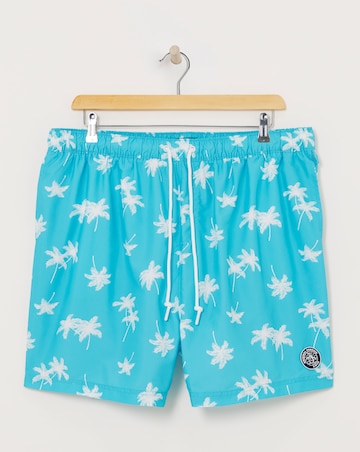 Original Penguin Swim Short
