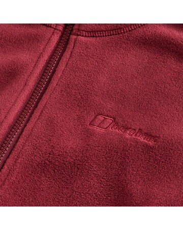 Berghaus Prism Jacket