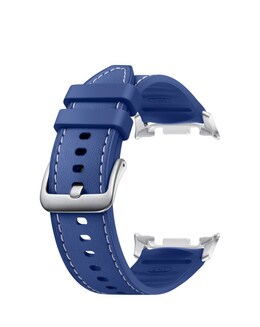 Samsung Galaxy Hybrid Band - Watch8 / Watch8 Classic