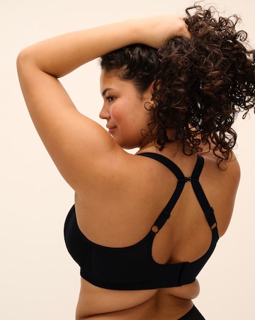 Elomi Matilda Plunge Wired Bra