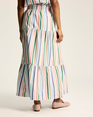 Joules Cynthia Skirt