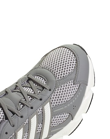 adidas Lightblaze Trainers