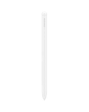 Samsung Galaxy Tab S10 FE 10.9in 128GB 5G WiFi 5G Tablet - Grey