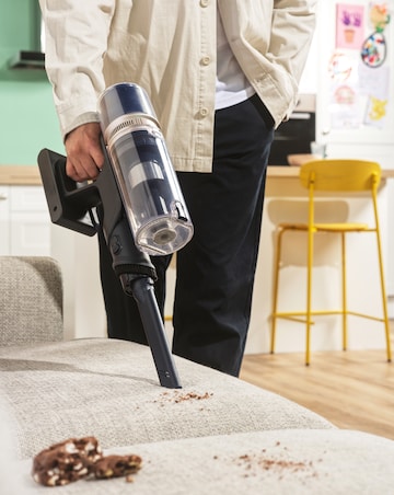 Beldray AIRFINITY Cordless Vacuum Cleaner