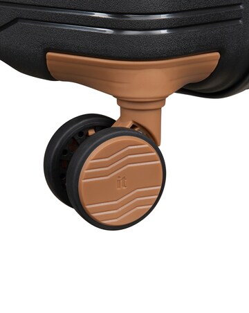 IT Luggage Continuous X-Large Suitcase