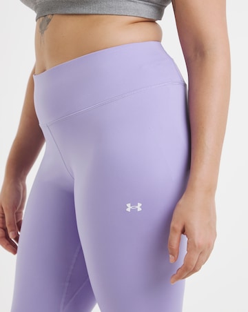 Under Armour Motion Leggings
