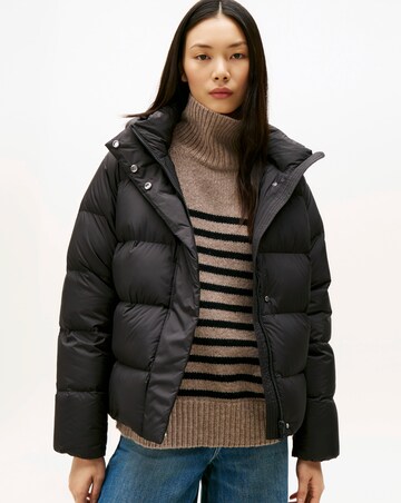 Tommy Hilfiger Modern Down Jacket